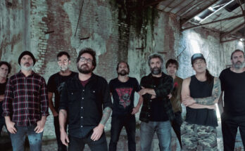 La Vela Puerca celebra sus 30 años con un show masivo: cuándo y cómo comprar entradas