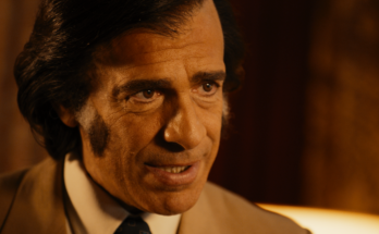 Menem, la serie: críticas a favor y en contra de una mirada intensa sobre una época