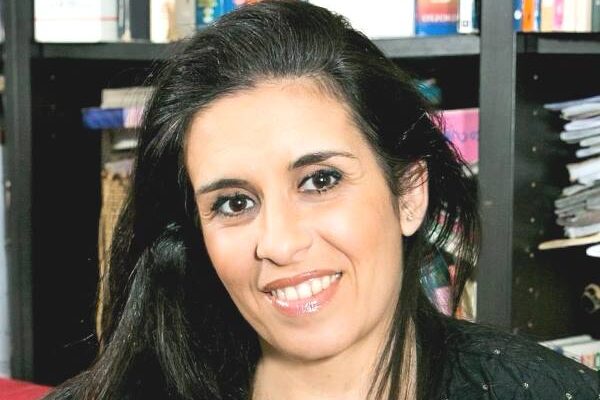 Destacada Soprano uruguaya imparte el Curso«El italiano en la voz hablada y aplicado al canto»