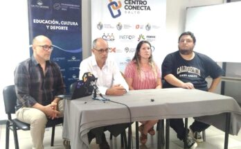 ¡El Carnaval invade los barrios de Salto! Tablados móviles, cultura popular y una fiesta histórica para toda la ciudad