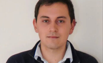 Brillo, ritmo y tradición: la Explanada de Casa de Gobierno recibe la Elección de la Reina del Carnaval 2026