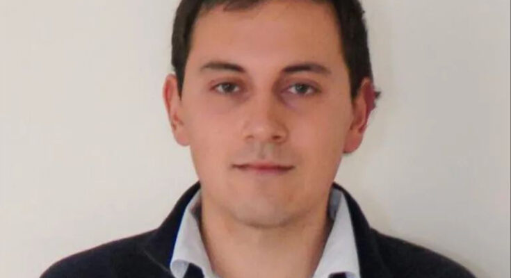 Brillo, ritmo y tradición: la Explanada de Casa de Gobierno recibe la Elección de la Reina del Carnaval 2026