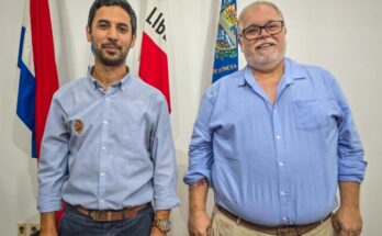 Concierto por los 80 años del Conservatorio Departamental de Música en el Teatro Larrañaga 21 abril, 2026