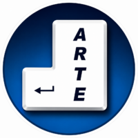 ENTERARTE