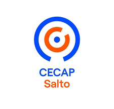 Salto será sede del primer encuentro regional de CECAP sobre energías renovables y huella de carbono