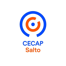 Salto será sede del primer encuentro regional de CECAP sobre energías renovables y huella de carbono Salto será sede del primer encuentro regional de CECAP sobre energías renovables y huella de carbono