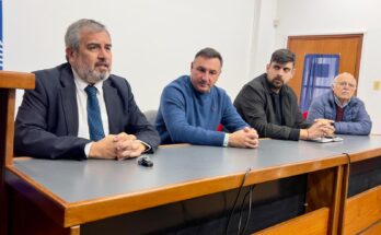 Ley Nº 20.488: Uruguay celebrará cada 13 de junio el Día Nacional del Apicultor en homenaje a Antonio Malaquina