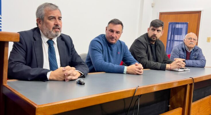 Ley Nº 20.488: Uruguay celebrará cada 13 de junio el Día Nacional del Apicultor en homenaje a Antonio Malaquina