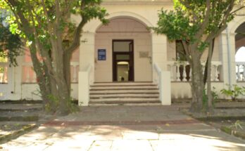 Museo Casa Quiroga contará con un comodato por diez años que permitirá su recuperación y fortalecimiento cultural