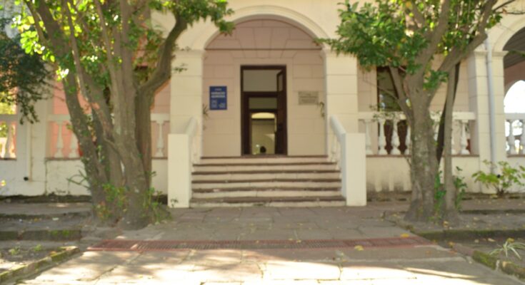Museo Casa Quiroga contará con un comodato por diez años que permitirá su recuperación y fortalecimiento cultural