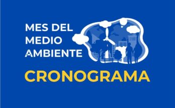Gobierno de Salto presenta cronograma de actividades por el Mes del Medio Ambiente