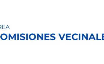 Convocan a Asamblea Pública para conformar la Comisión Vecinal de Barrio Chacras al Norte