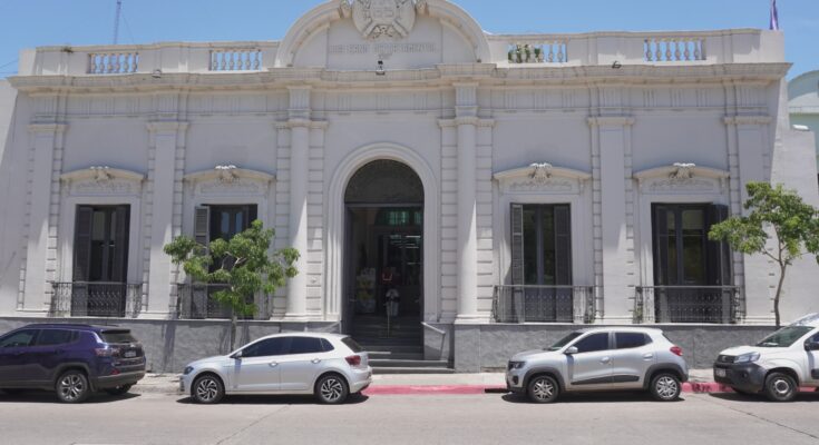 Gobierno de Salto recuerda las disposiciones vigentes para la habilitación de locales bailables