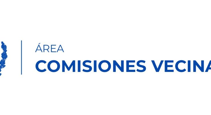 Asamblea Pública para la elección de nuevas autoridades de la Comisión Vecinal de barrio Luján Asamblea Pública para la elección de nuevas autoridades de la Comisión Vecinal de barrio Luján