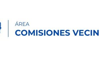 Asamblea Pública para la elección de nuevas autoridades de la Comisión Vecinal de barrio Luján