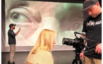Laboratorio de Actuación y Cine llega a Salto para fortalecer la formación audiovisual en el norte del país