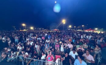 Agenda Salto informa sobre las actividades previstas para las vacaciones de primavera