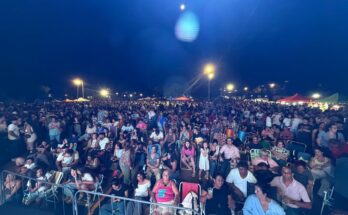Gobierno de Salto abre inscripciones para cantinas y emprendedores en eventos públicos